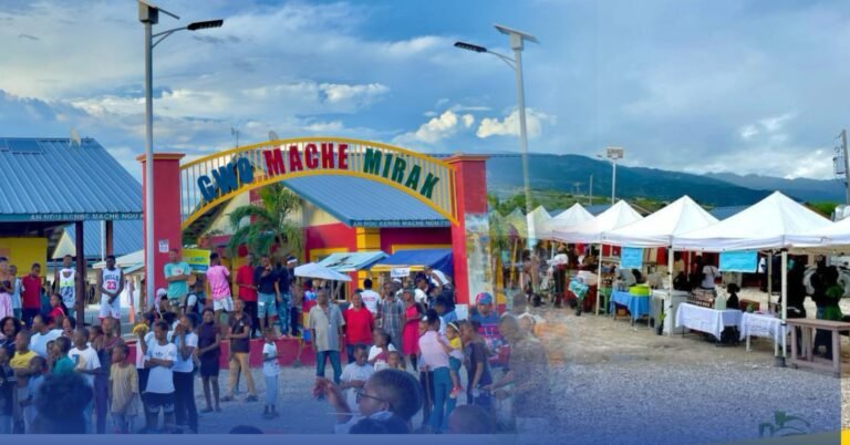 60de9d55-4906-4371-bbe1-60626f39cdc5