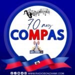 70 ans