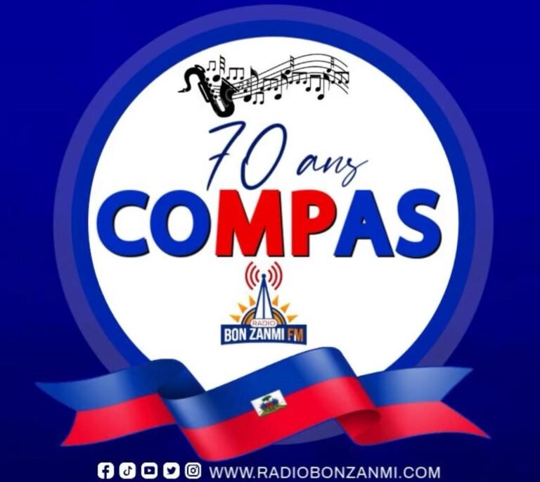 70 ans
