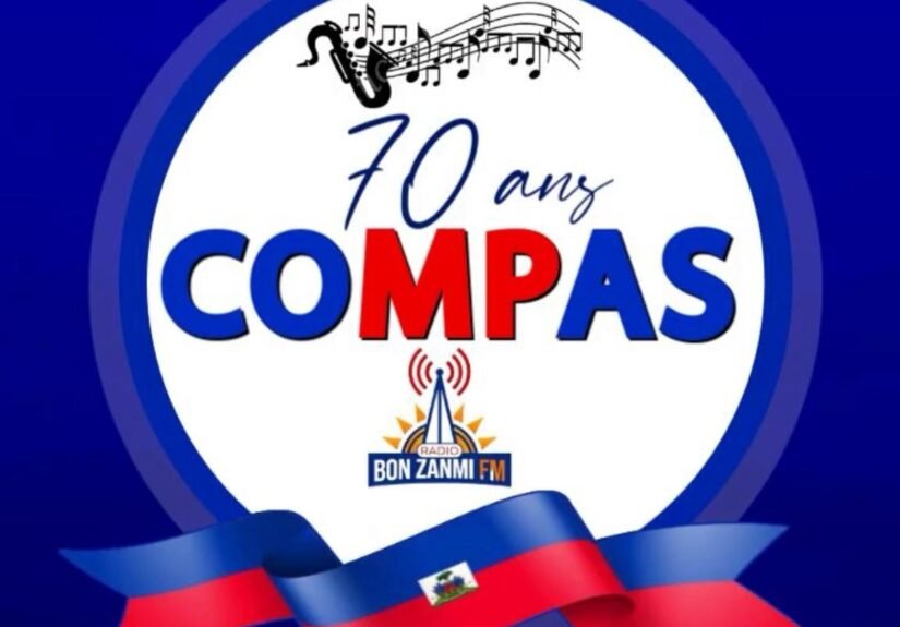 70 ans