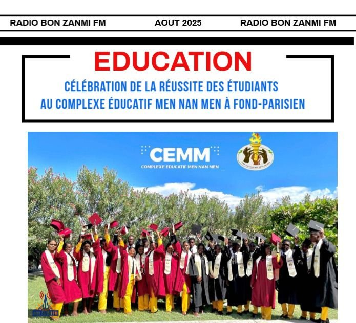 WhatsApp Image 2025-08-11 at 7.55.13 PM