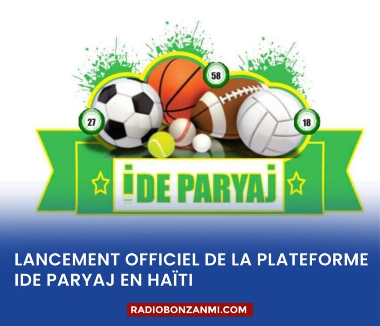 e5c78fdd-e2f2-4395-8691-8b8d2a632b8a