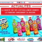 94416916-7414-4779-9e44-79e1703baa08