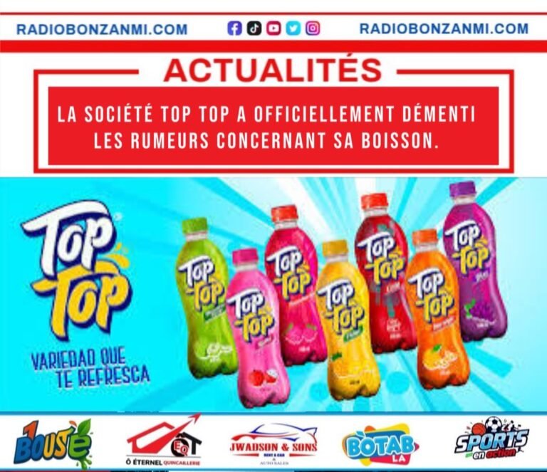 94416916-7414-4779-9e44-79e1703baa08