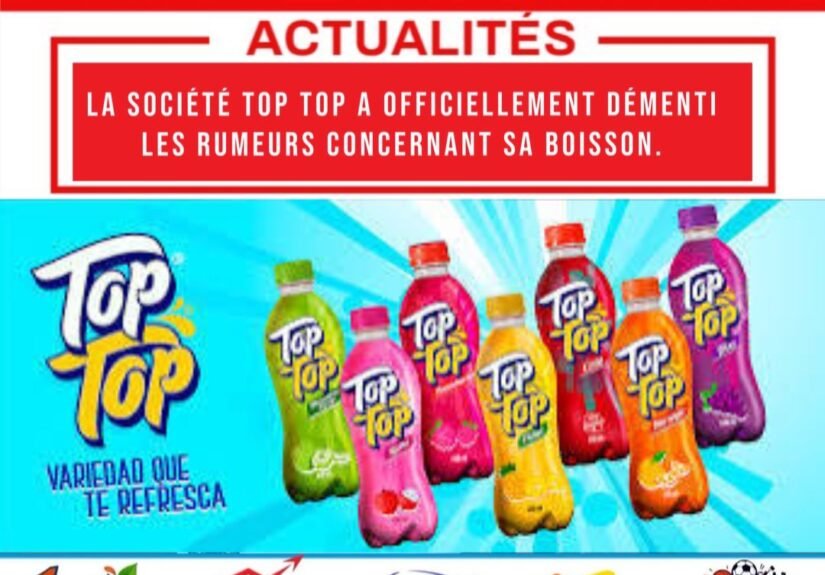 94416916-7414-4779-9e44-79e1703baa08