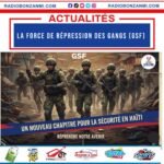 e6efe518-07d9-4eee-93bf-51567e73f3f7