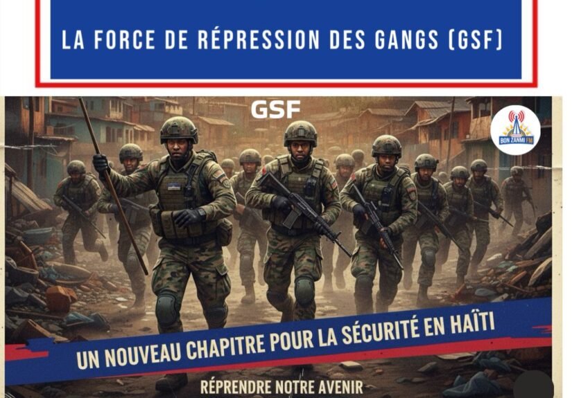 e6efe518-07d9-4eee-93bf-51567e73f3f7