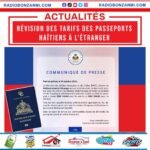 f391e097-9846-42bc-ba19-f7d4c65f2429