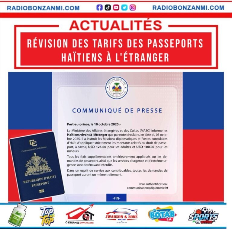 f391e097-9846-42bc-ba19-f7d4c65f2429