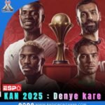 WhatsApp Image 2026-01-11 at 6.46.02 AM