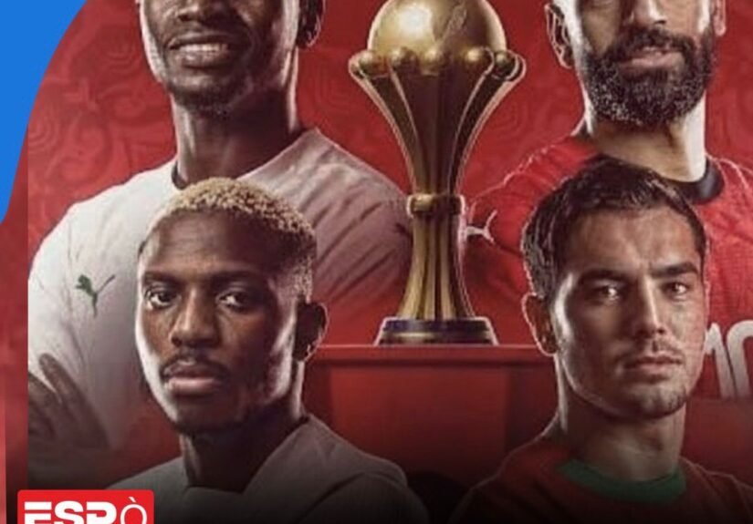 WhatsApp Image 2026-01-11 at 6.46.02 AM