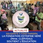 1c33f48b-0429-45b3-8d1c-49cea9ea8e88