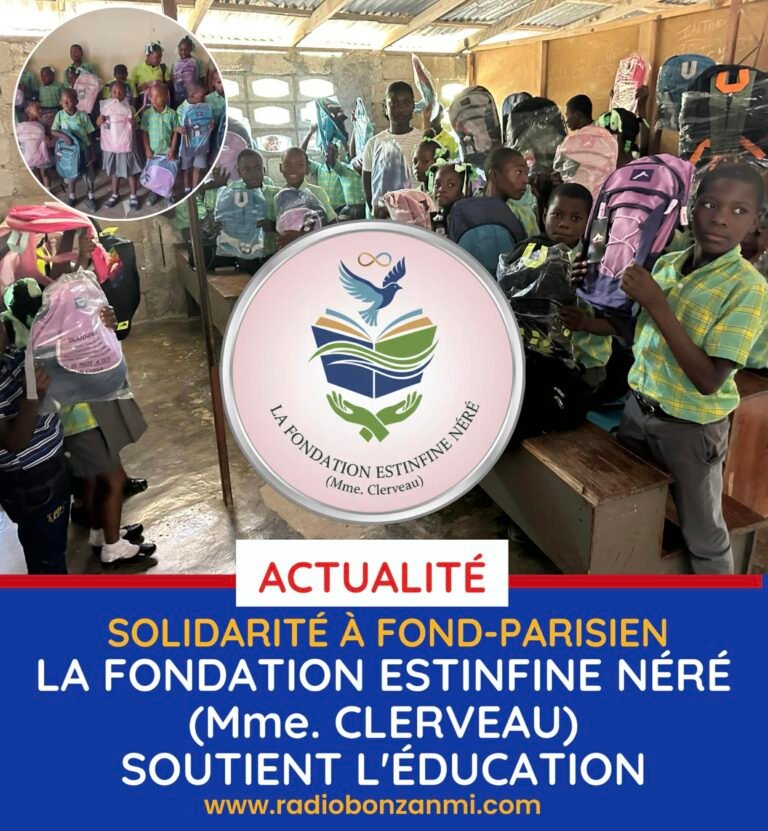 1c33f48b-0429-45b3-8d1c-49cea9ea8e88