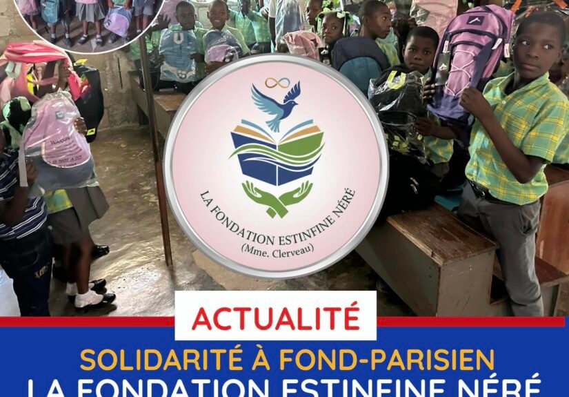 1c33f48b-0429-45b3-8d1c-49cea9ea8e88